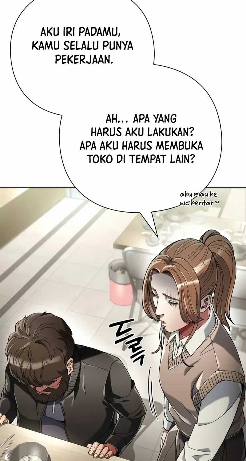 Halaman 48 dari 73