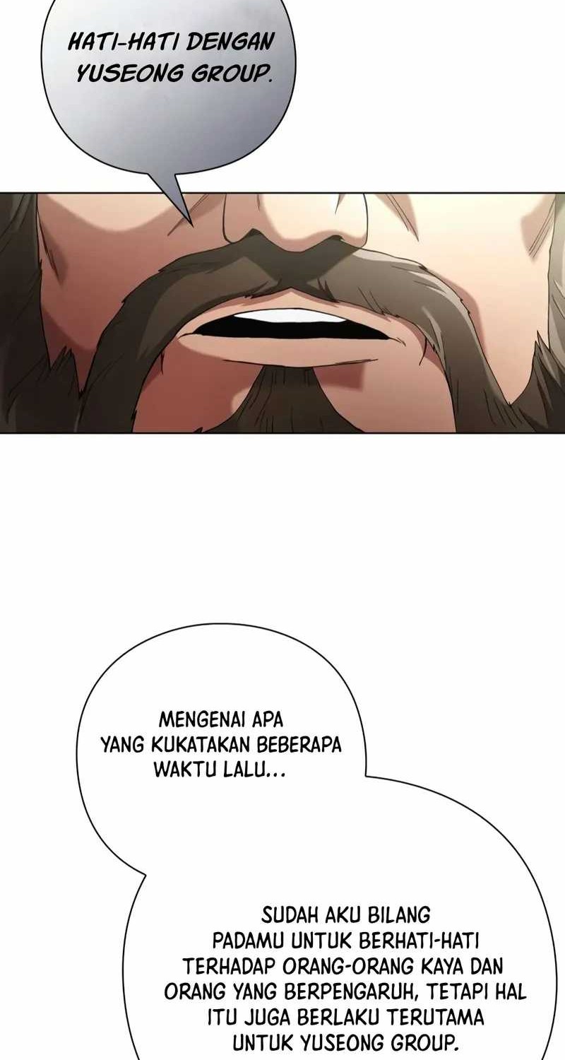Halaman 50 dari 73