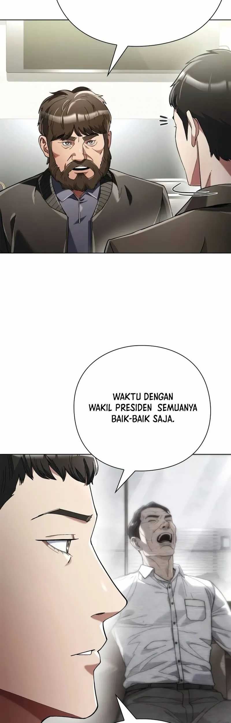 Halaman 51 dari 73
