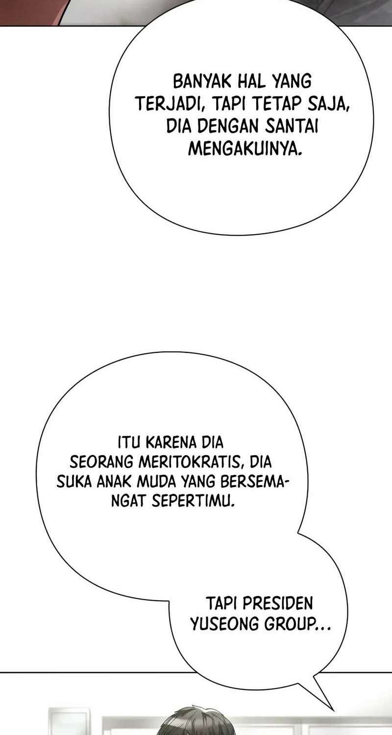Halaman 52 dari 73