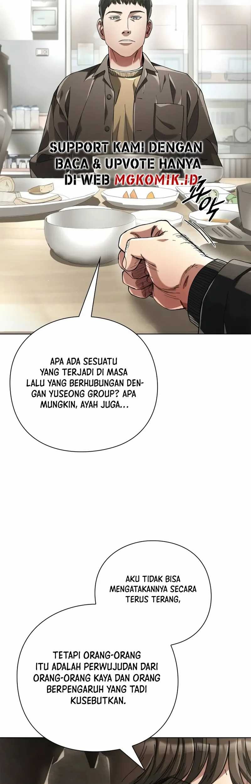 Halaman 53 dari 73
