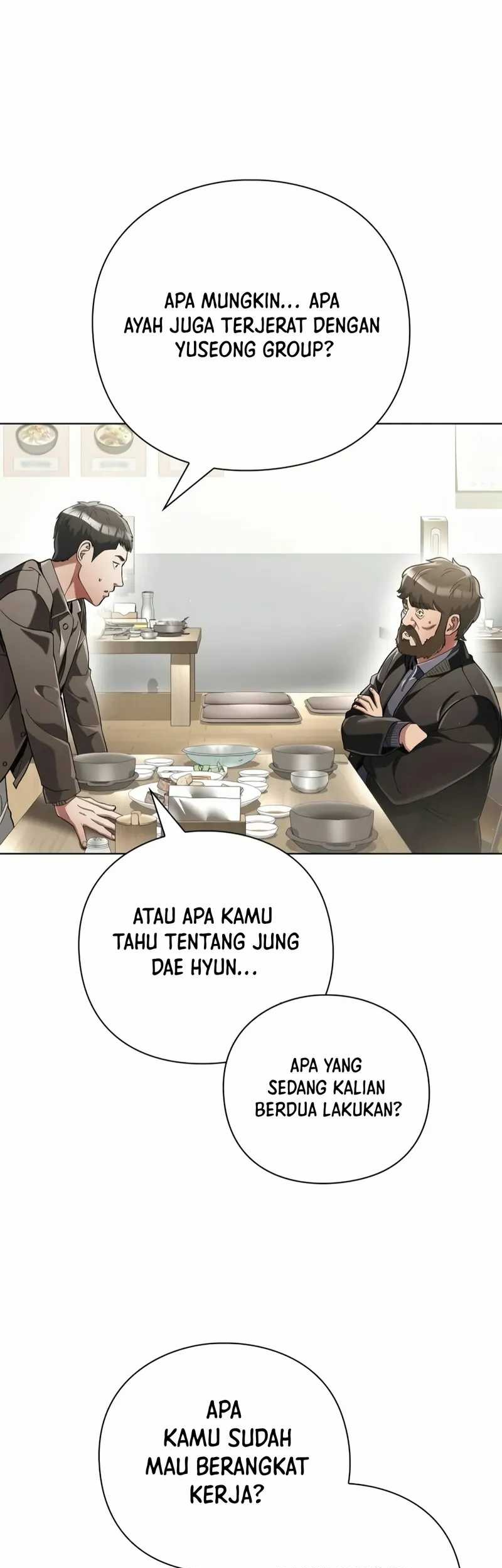 Halaman 59 dari 73