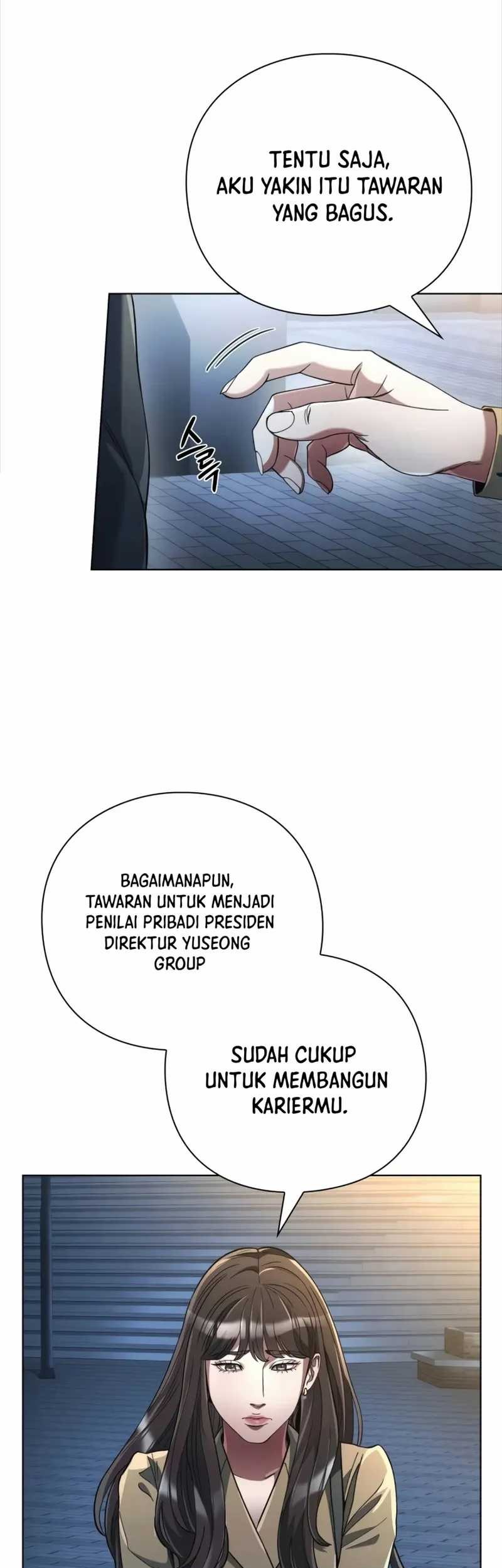 Halaman 7 dari 73
