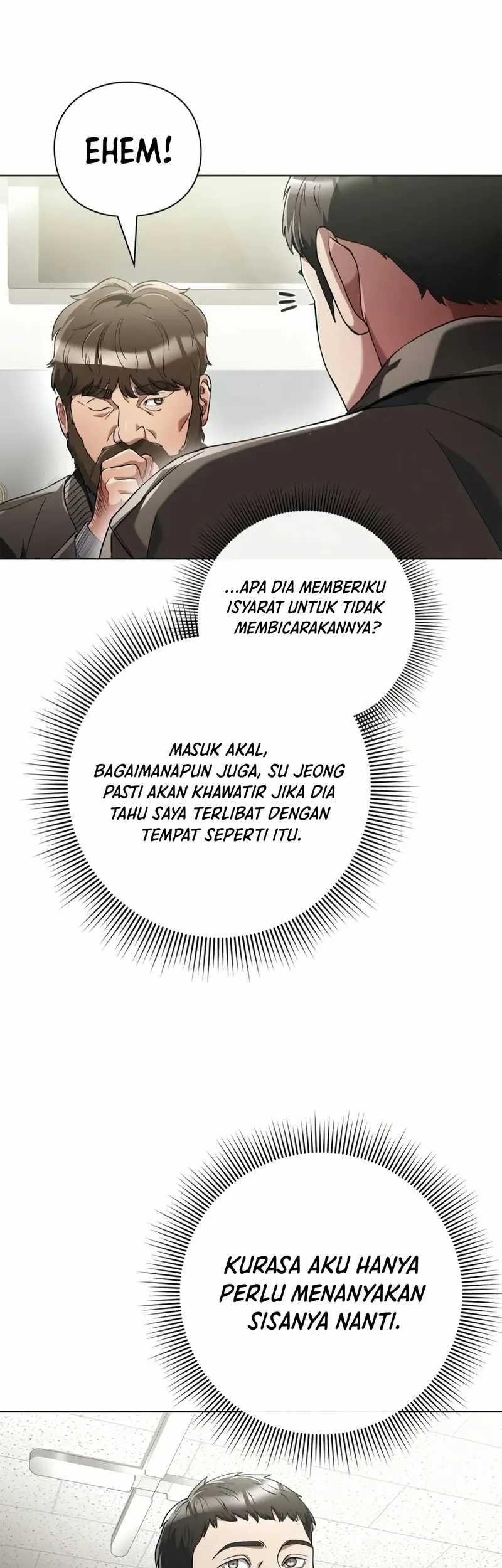 Halaman 61 dari 73