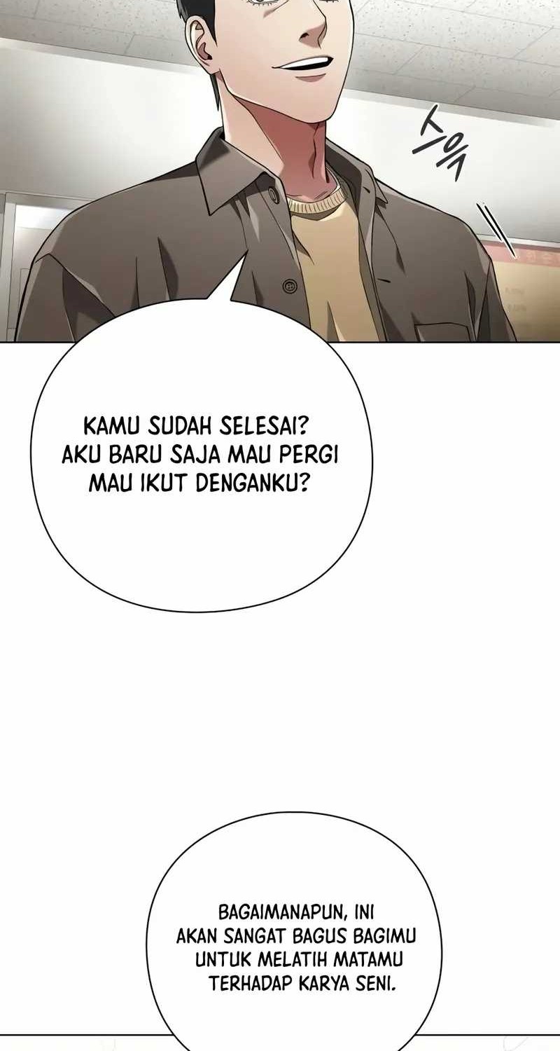 Halaman 62 dari 73