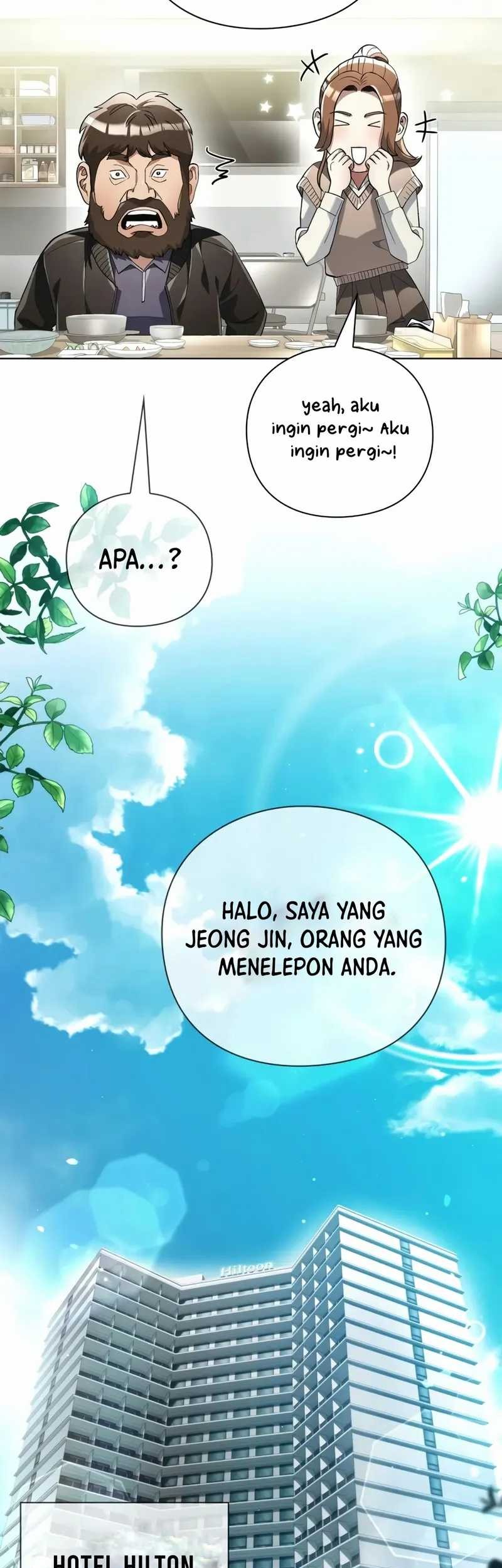 Halaman 63 dari 73