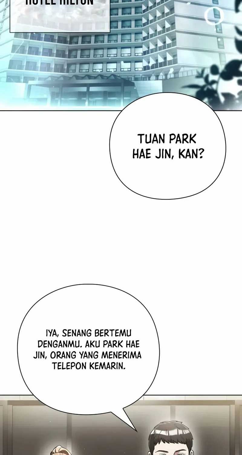 Halaman 64 dari 73