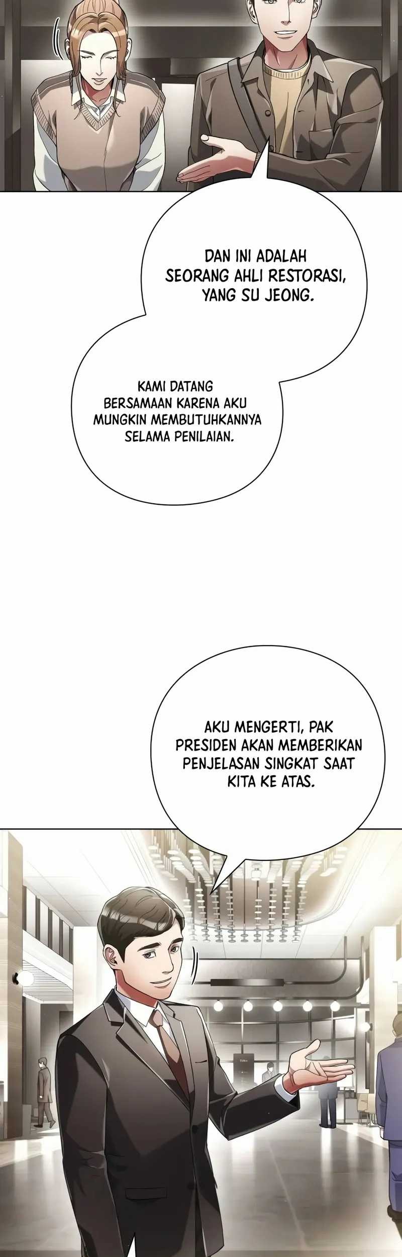 Halaman 65 dari 73