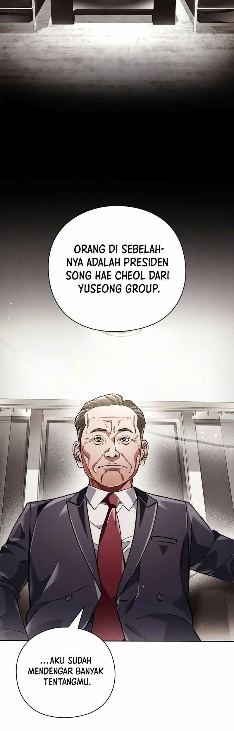 Halaman 67 dari 73