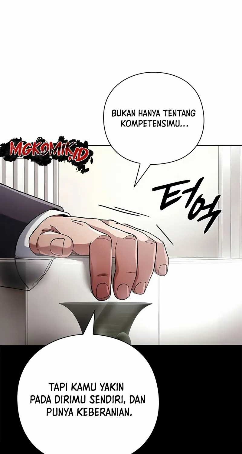 Halaman 68 dari 73