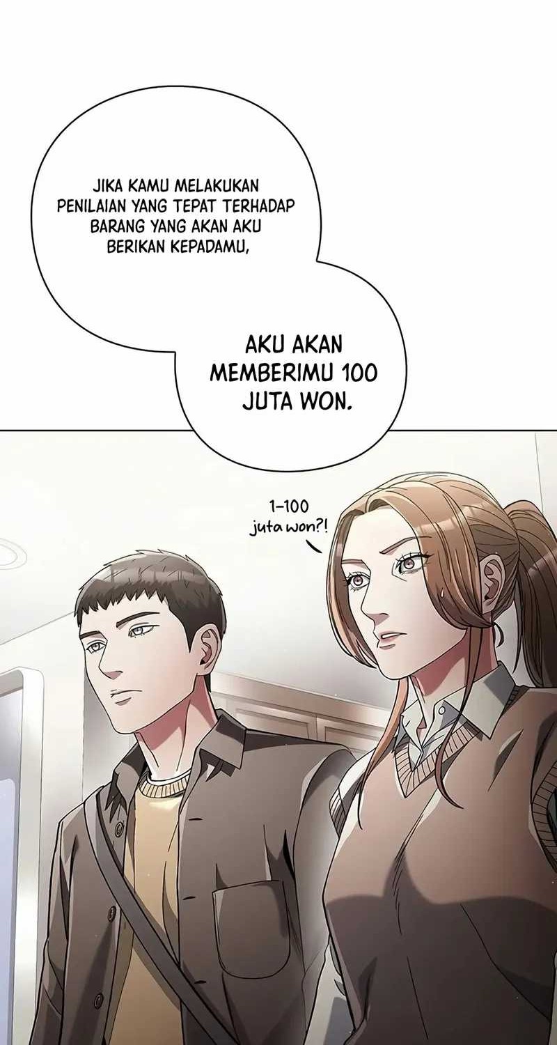 Halaman 70 dari 73