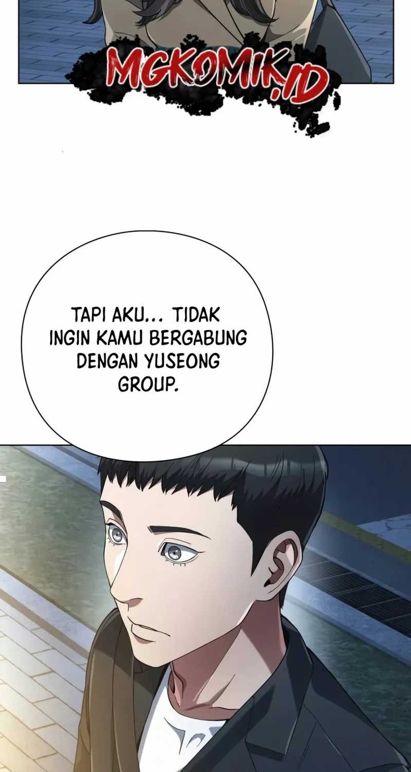 Halaman 8 dari 73