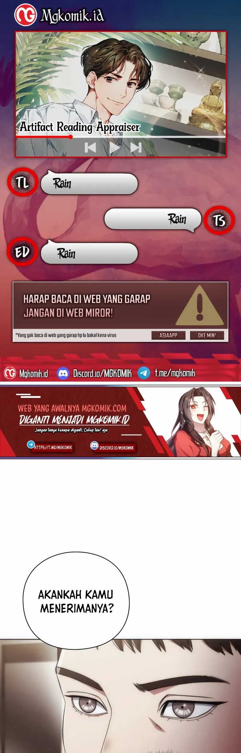 Halaman 1 dari 69