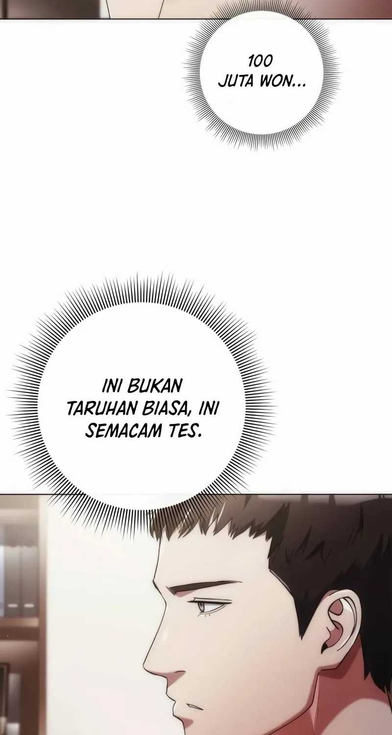 Halaman 2 dari 69