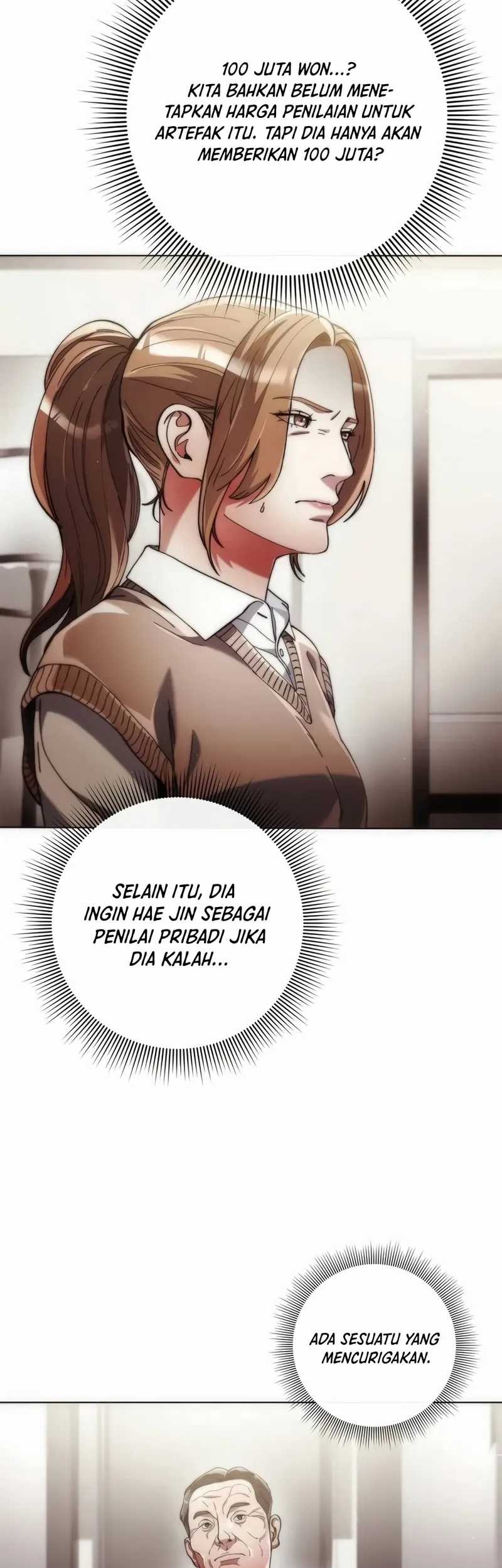 Halaman 11 dari 69