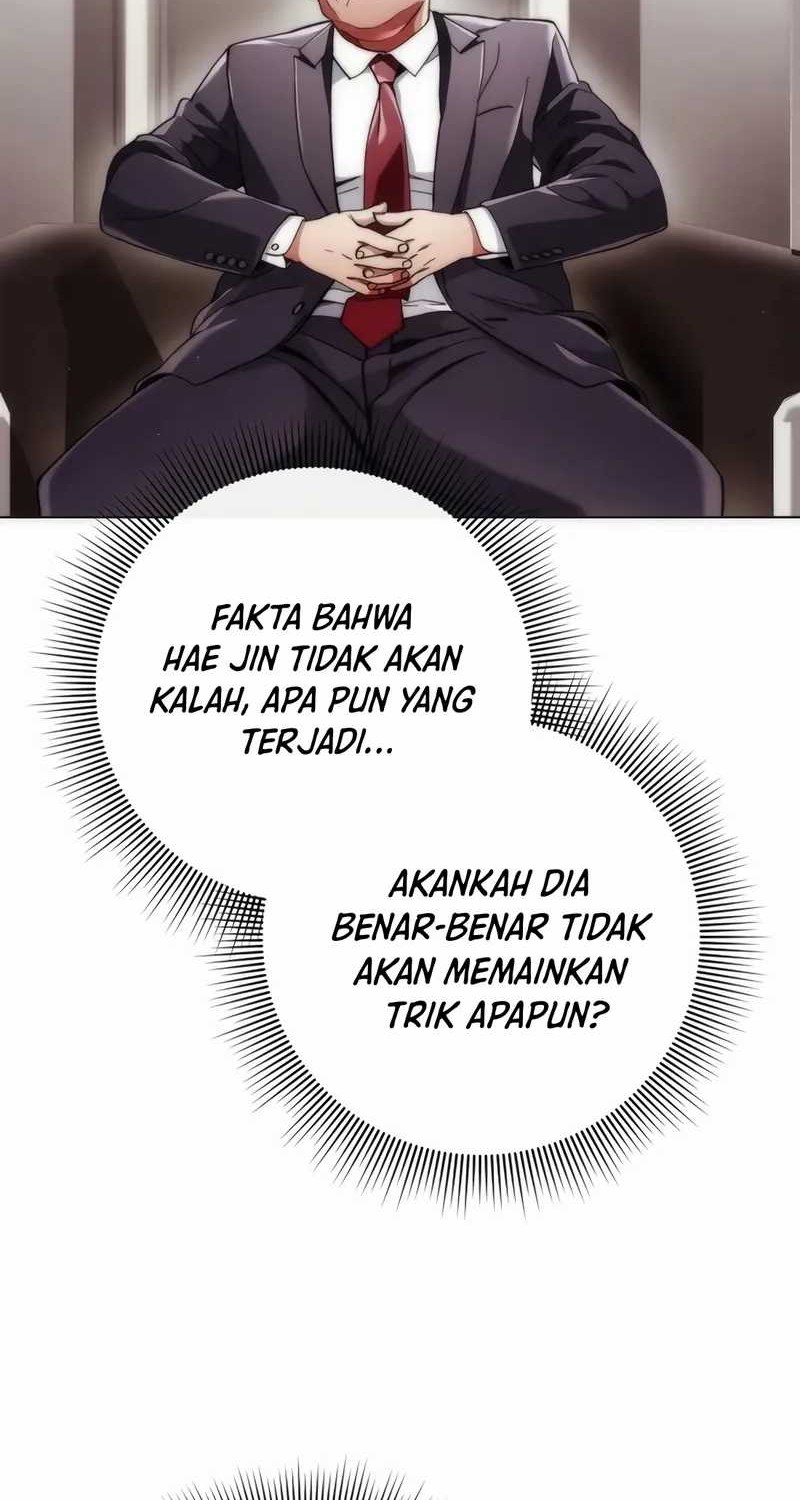 Halaman 12 dari 69