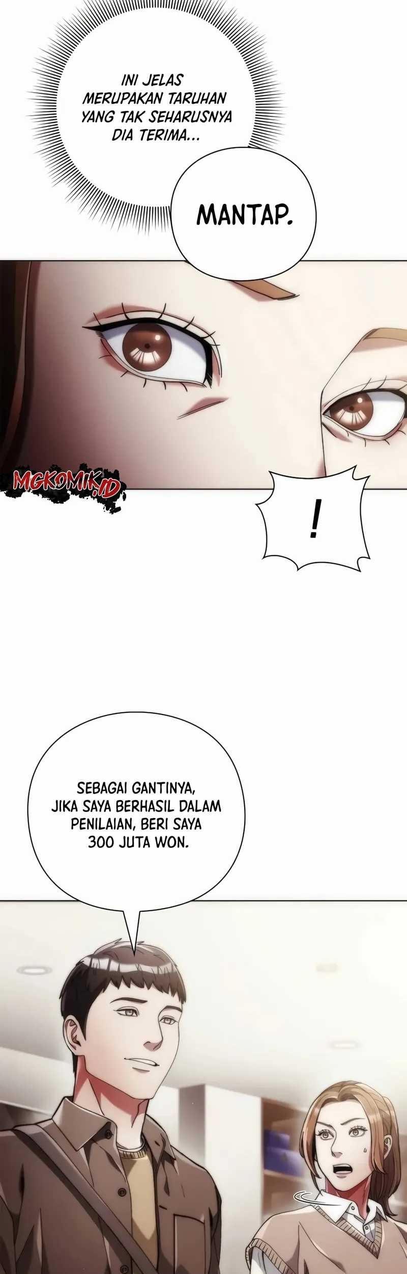 Halaman 13 dari 69