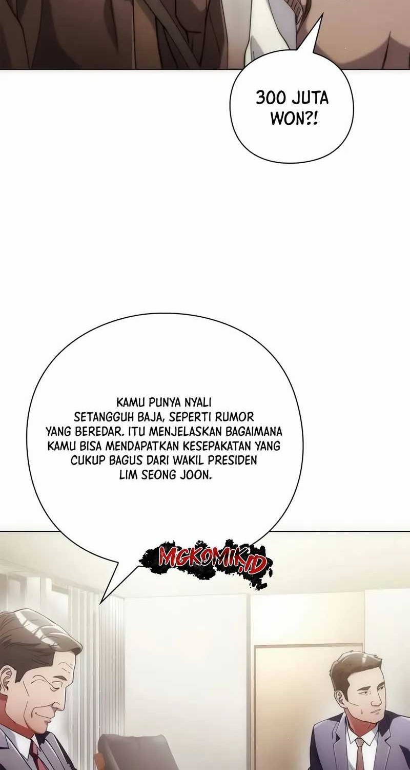 Halaman 14 dari 69