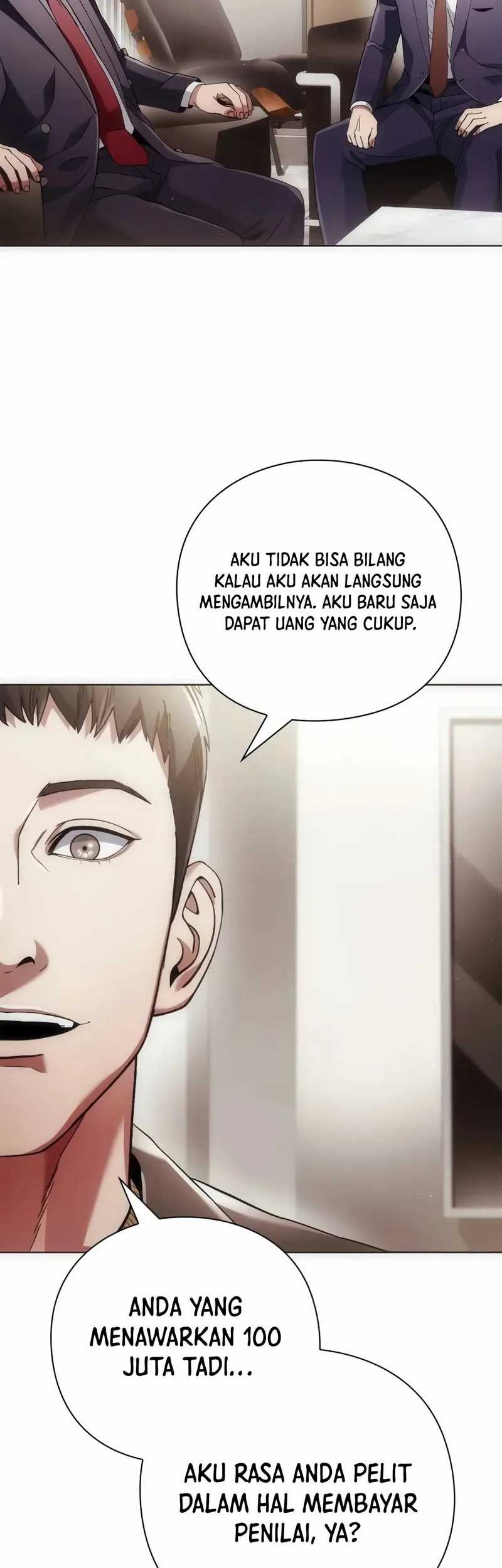 Halaman 15 dari 69