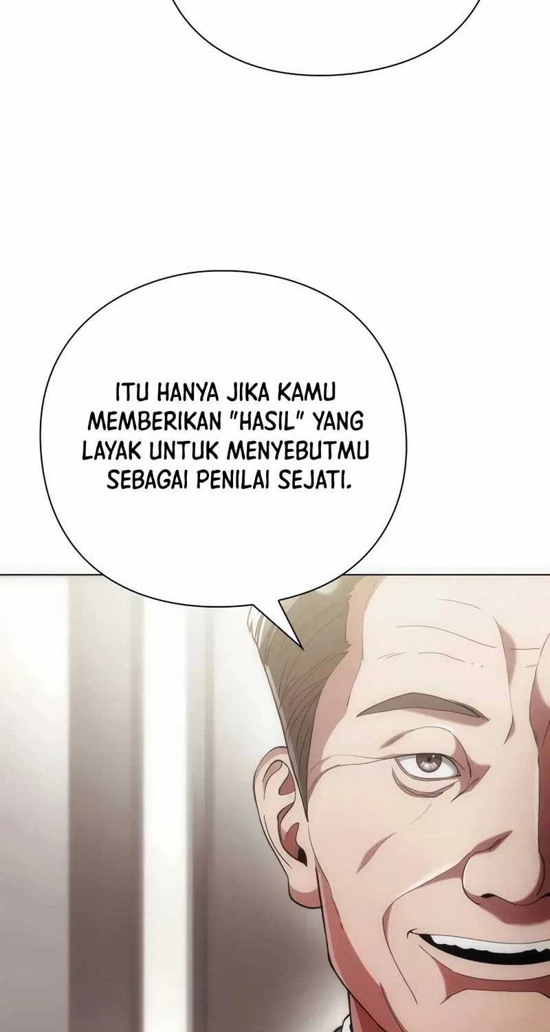 Halaman 16 dari 69