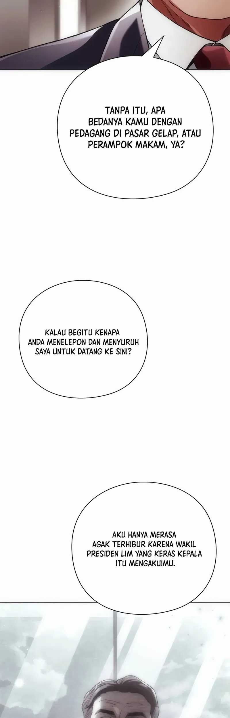 Halaman 17 dari 69