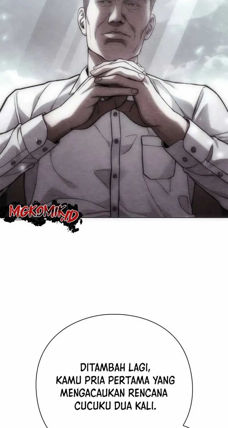 Halaman 18 dari 69