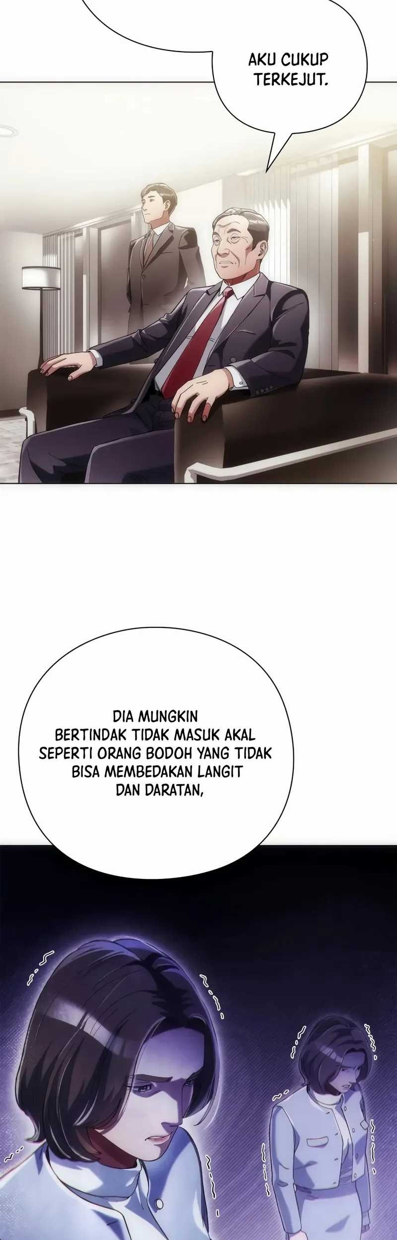 Halaman 19 dari 69