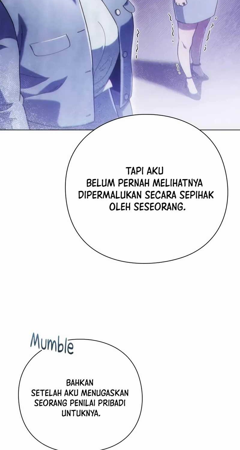 Halaman 20 dari 69