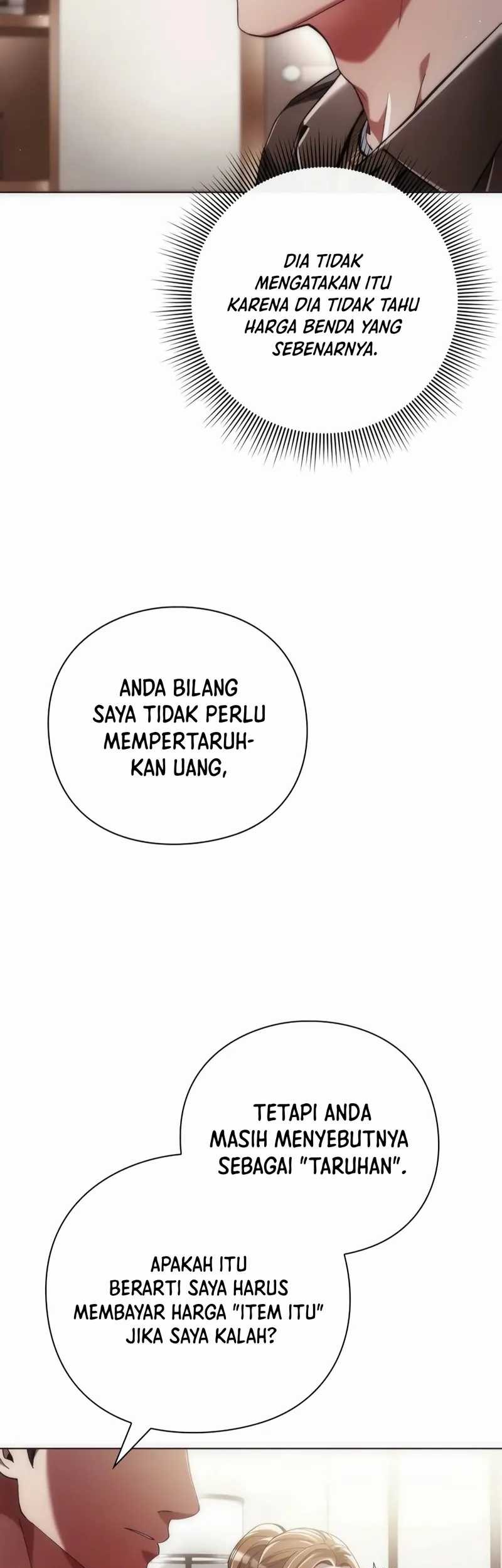 Halaman 3 dari 69