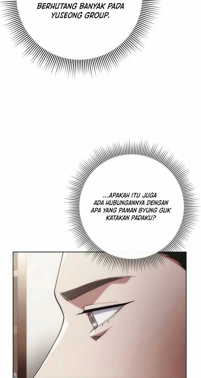 Halaman 22 dari 69