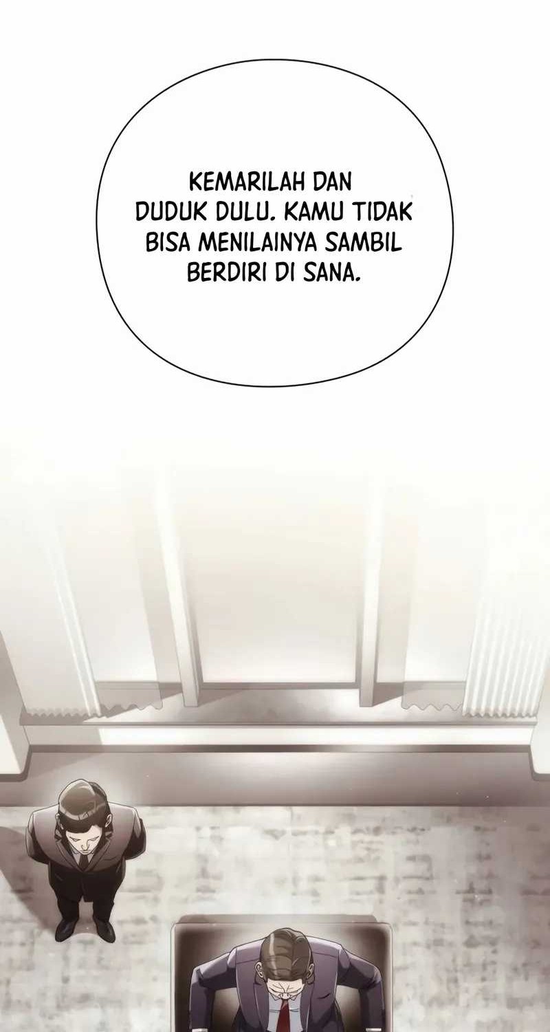 Halaman 24 dari 69