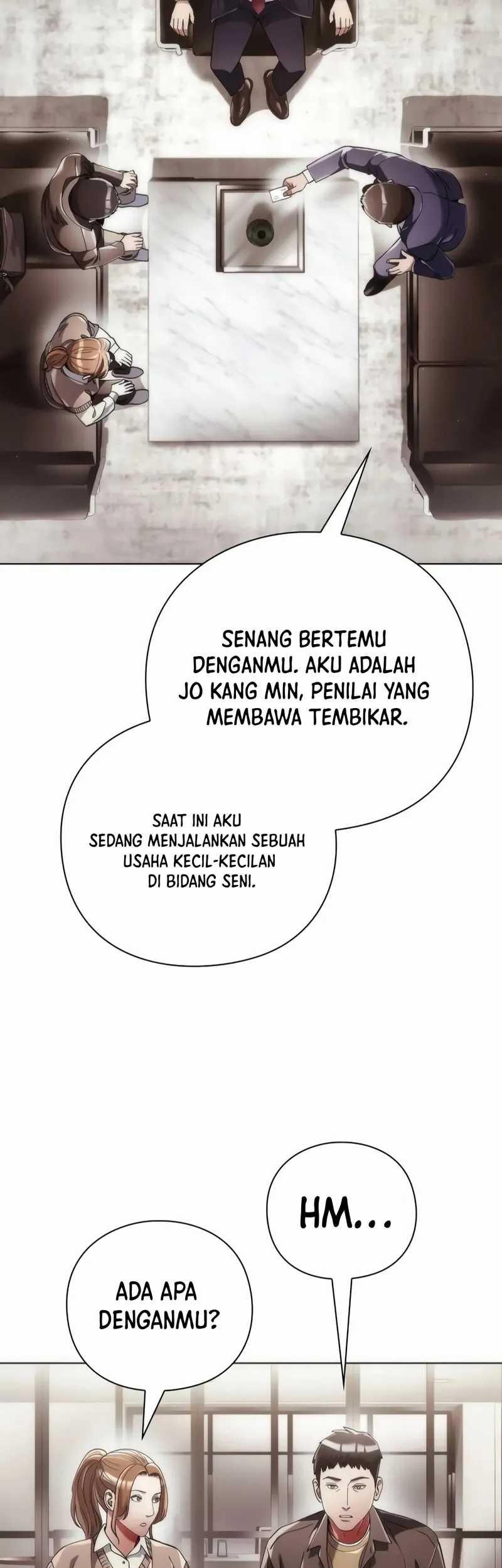 Halaman 25 dari 69