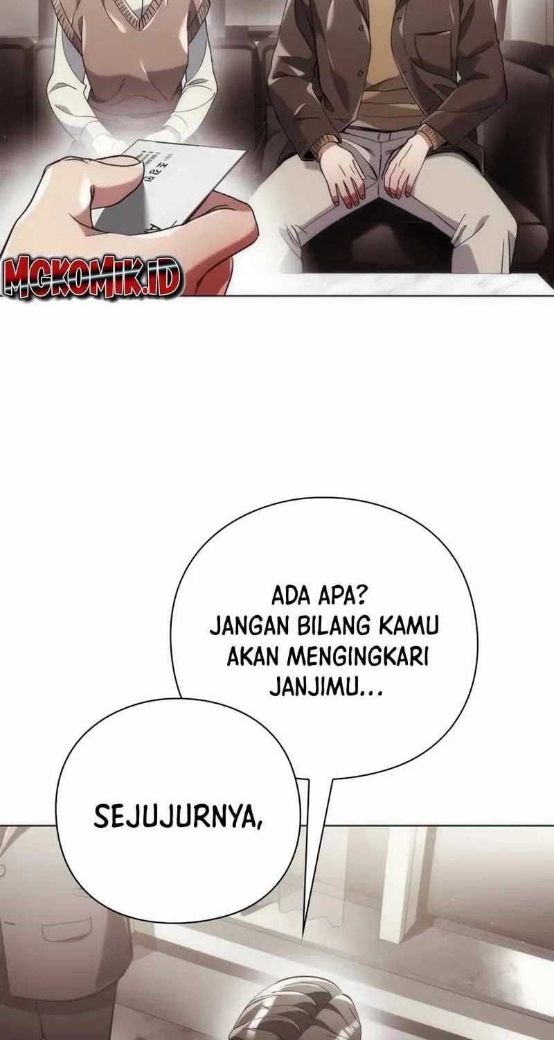 Halaman 26 dari 69