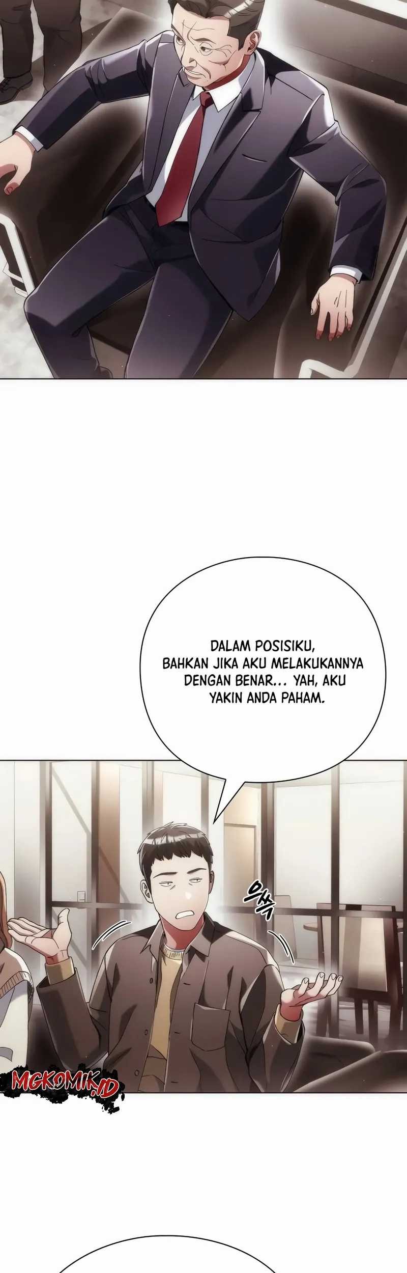 Halaman 27 dari 69