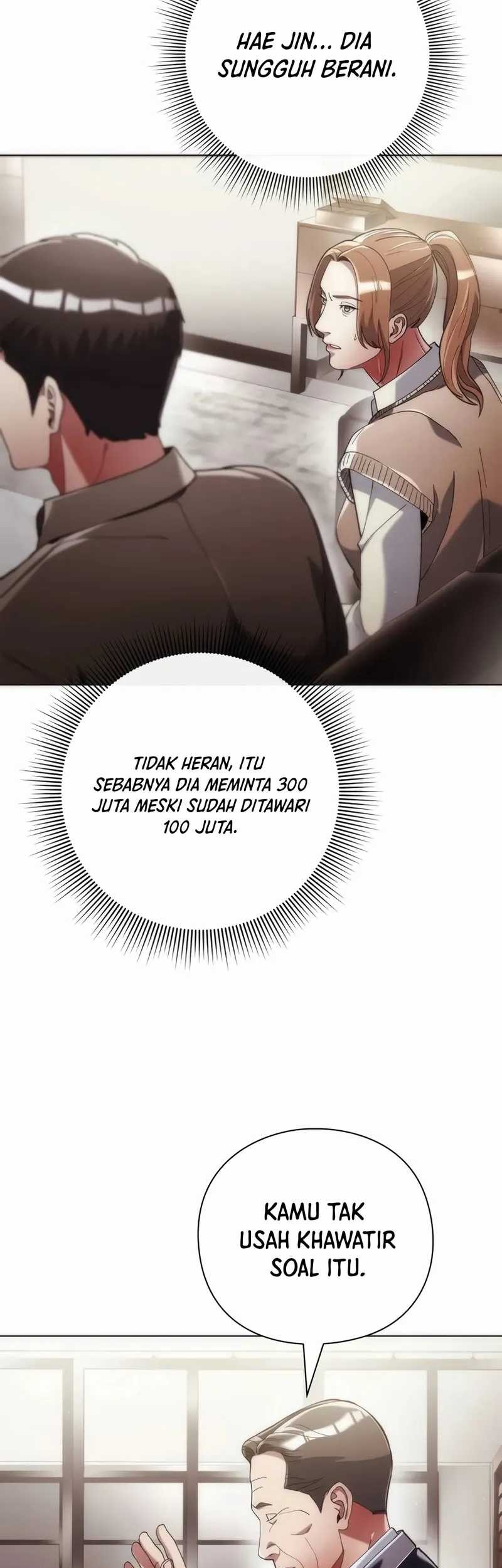 Halaman 29 dari 69