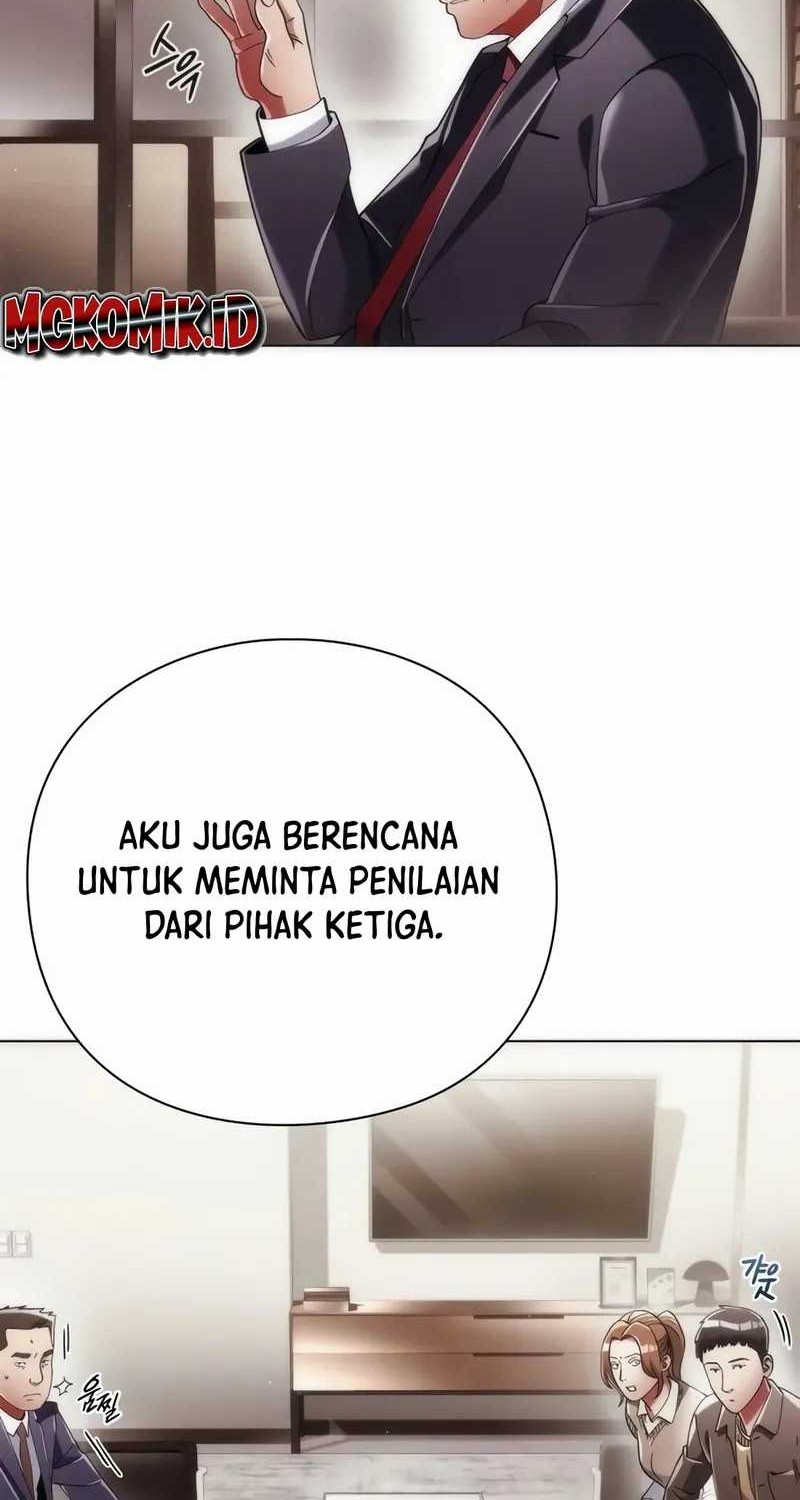 Halaman 30 dari 69