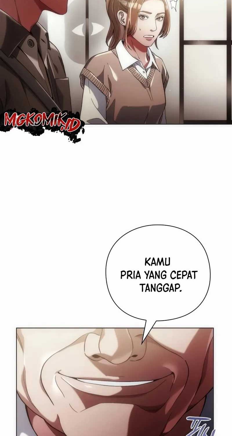 Halaman 4 dari 69
