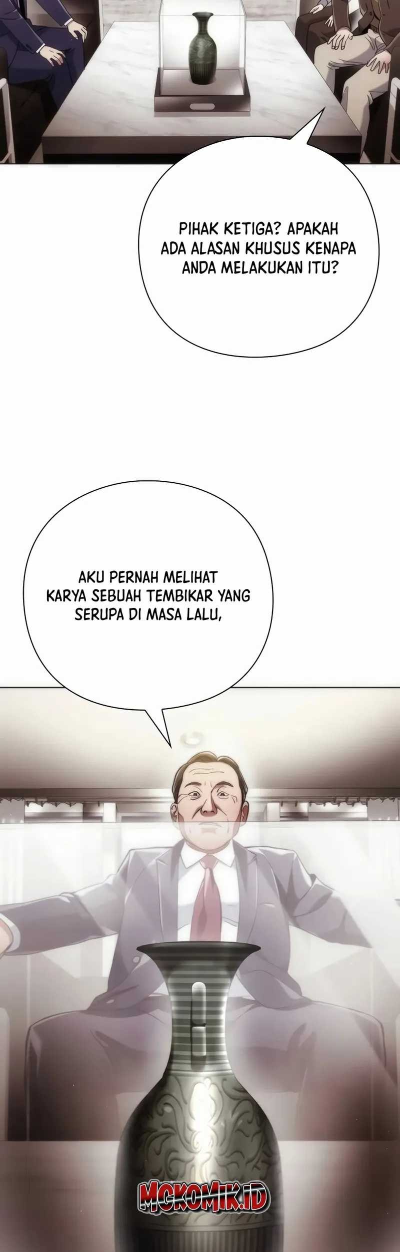 Halaman 31 dari 69