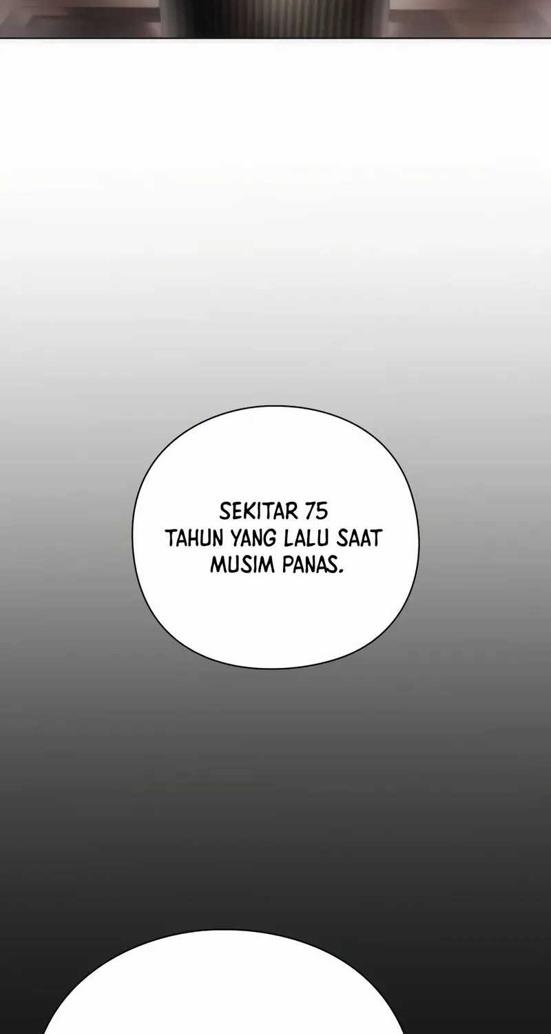 Halaman 32 dari 69