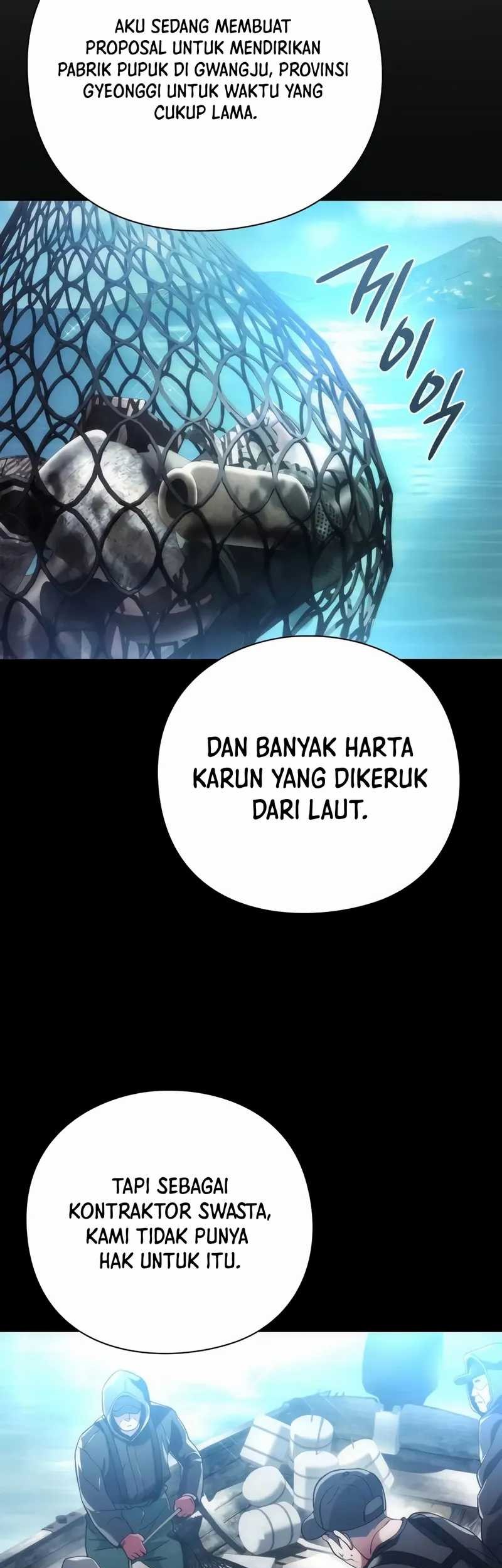 Halaman 33 dari 69