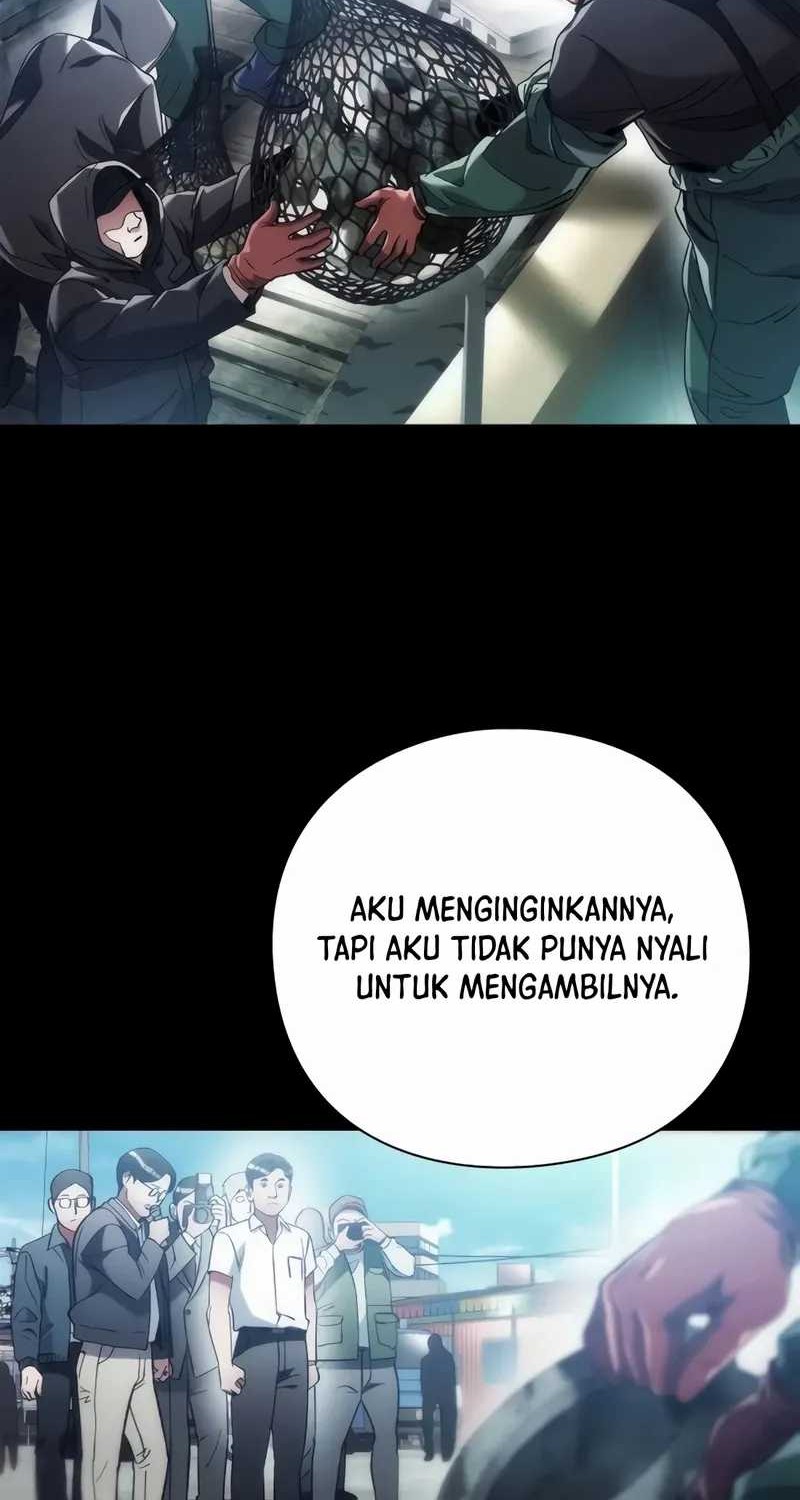 Halaman 34 dari 69