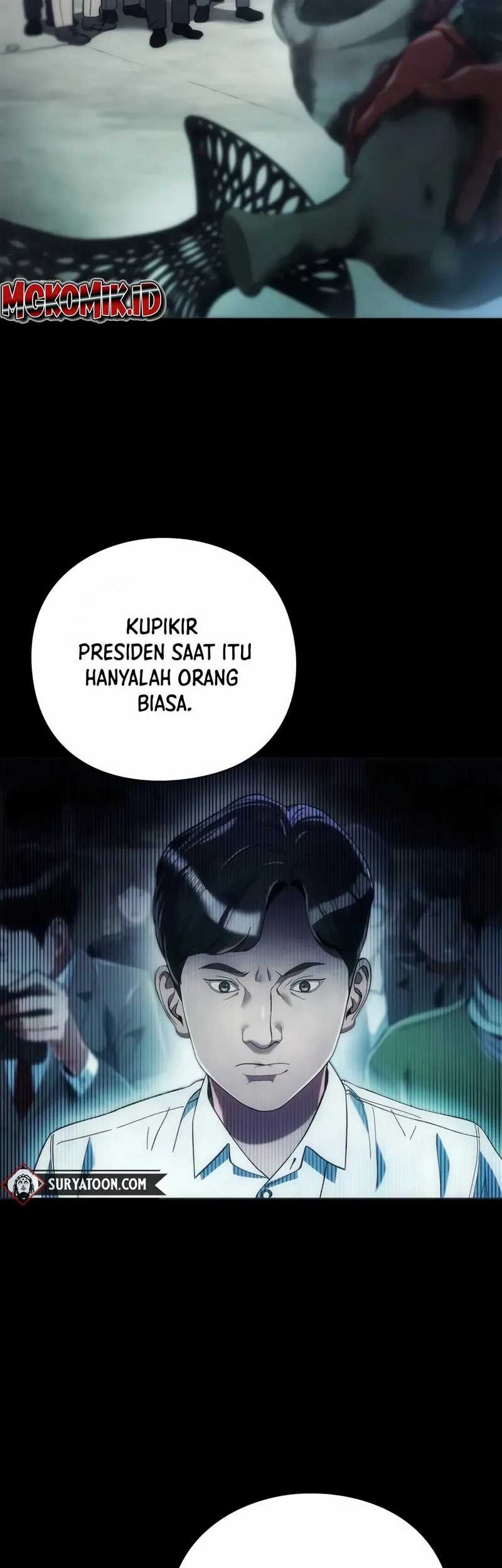 Halaman 35 dari 69