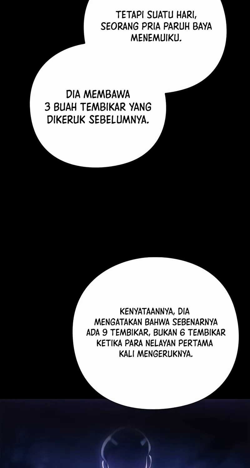 Halaman 36 dari 69