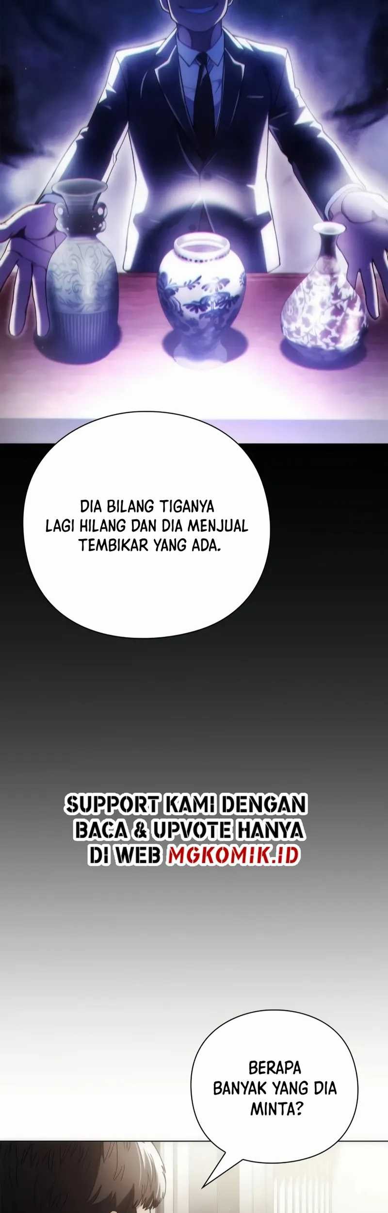 Halaman 37 dari 69