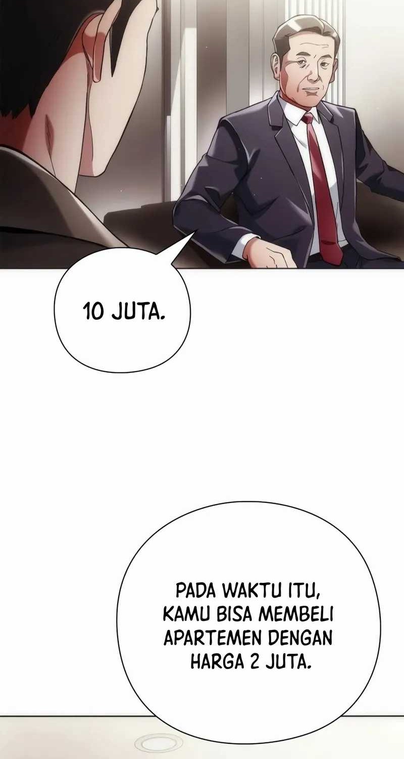 Halaman 38 dari 69