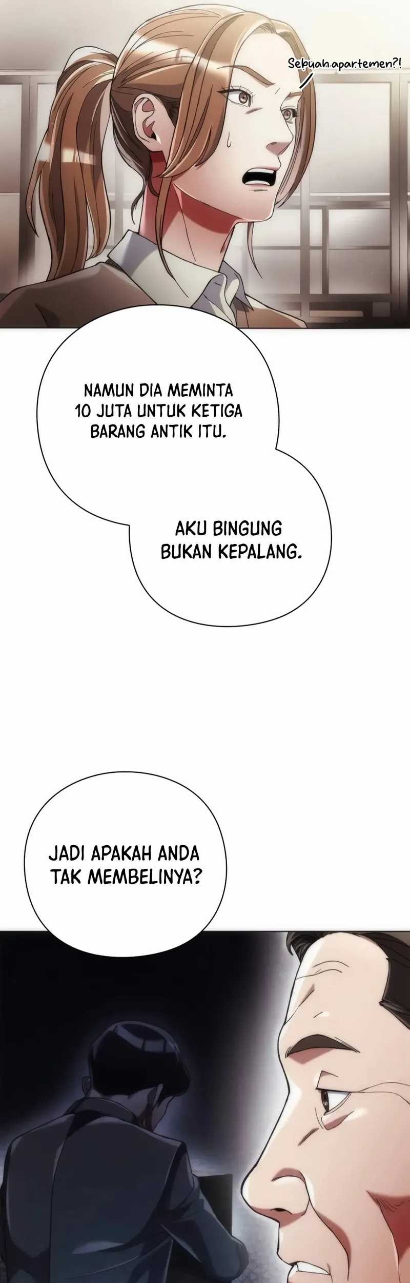 Halaman 39 dari 69