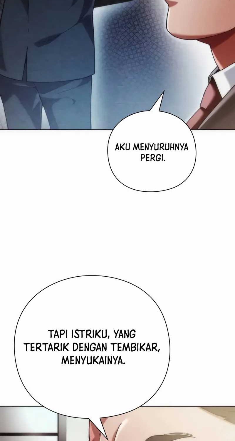 Halaman 40 dari 69
