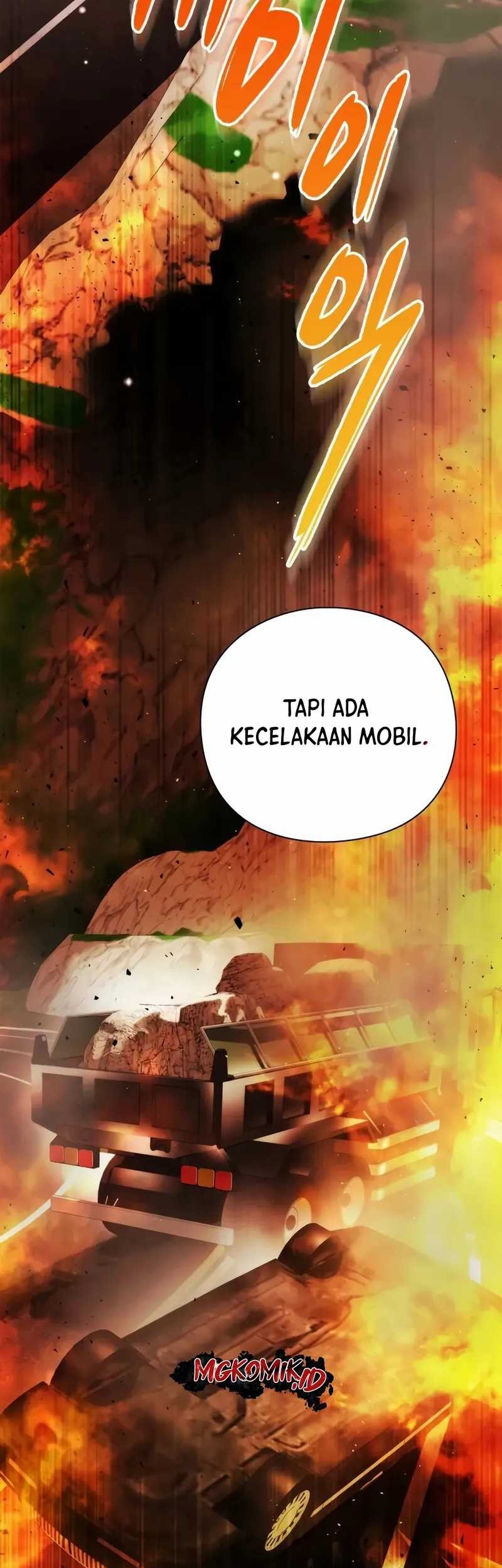Halaman 43 dari 69