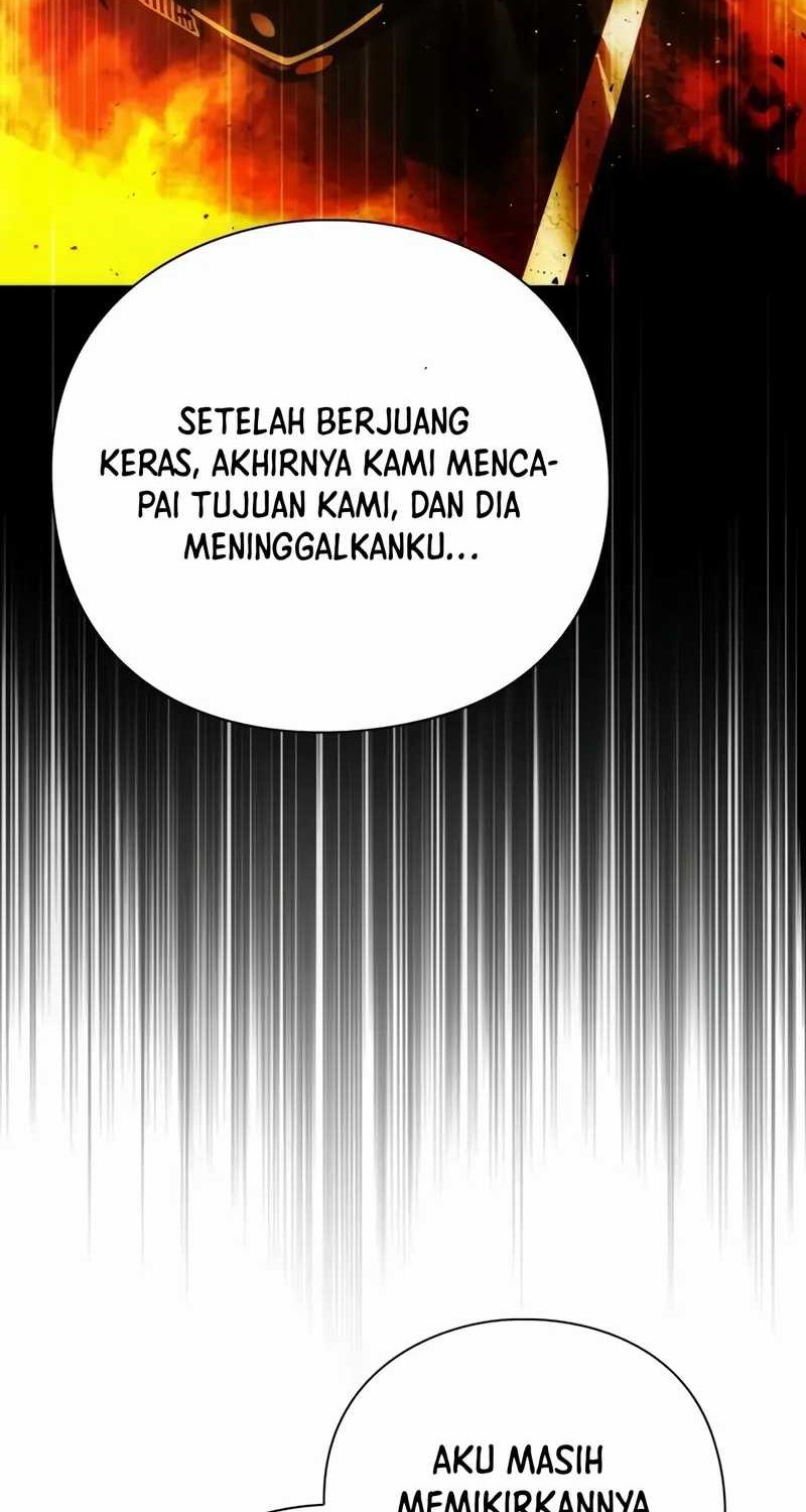 Halaman 44 dari 69