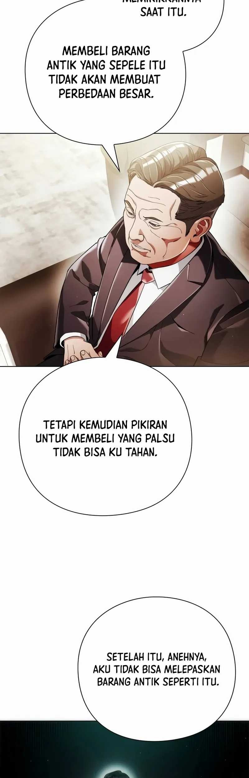 Halaman 45 dari 69